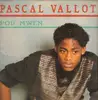 LP - Pascal Vallot - Pou Mwen