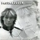 7inch Vinyl Single - Pascal Zuger - Mystérieusement