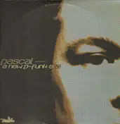 Pascal - A New P-Funk Era