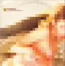 2 x 12inch Vinyl Single - Pascal - Watershed EP