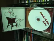 CD - Pas/Cal - The Handbag Memoirs - EP