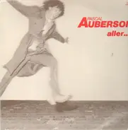 Pascal Auberson - Aller... Retour