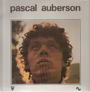 Pascal Auberson - Pascal Auberson