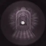 12'' - Pascal Device - Follow Me Into The Light
