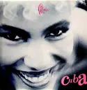 12'' - Pascale - Cuba