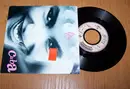 7inch Vinyl Single - Pascale - Cuba