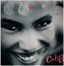 12inch Vinyl Single - Pascale - Cuba
