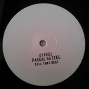 Pascal Hetzel - Feel That Beat