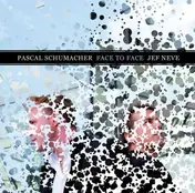 Pascal - Face To Face
