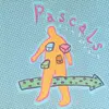 CD - Pascals - Pascals