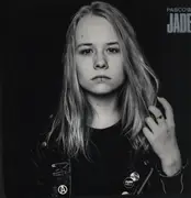 LP - Pascow - Jade - 180g Vinyl