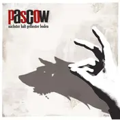 Pascow - Nächster Halt Gefliester Boden (ltd