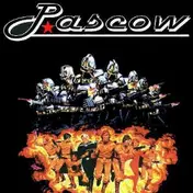 Pascow - Pascow