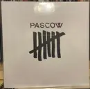 LP - Pascow - Sieben - + booklet/ Ltd ed.