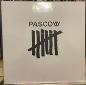 Pascow - Sieben