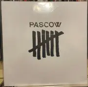 LP - Pascow - Sieben - + booklet/ Ltd ed.