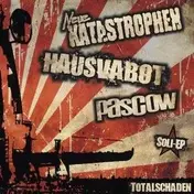 Pascow - Totalschaden