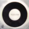12inch Vinyl Single - Pase Rock & L Universe - Messing With My Head
