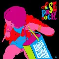 Pase Rock - Lindsay Lohan (feat. Spank Rock)