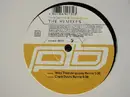 12'' - Pasha Bros. - You're My Sun (The Remixes)