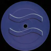 12inch Vinyl Single - Pashka Feat. Ijeoma - Island Breeze