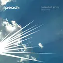 12inch Vinyl Single - Pashka - Island Breeze