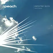 Pashka - Island Breeze