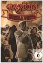 DVD - Pasión De Buena Vista - Pasión De Buena Vista - Still Sealed / Digipak