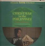 Nitoy Gonzales - Christmas In The Philippines