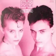 Paso Doble - ·Fan·Ta·Sie· (Special Remix)