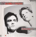12'' - Paso Doble - Computerliebe (Spezial Disco Version)