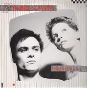 12'' - Paso Doble - Computerliebe (Spezial Disco Version)