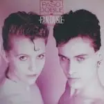 Paso Doble - Fantasie