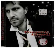 Pasquale Aleardi & The Big Gee - Retrologie