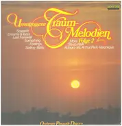Pasquale Dagorn Orchester - Unvergessene Traummelodien - Folge 2