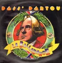 12inch Vinyl Single - Pass' Partou - La Balladance