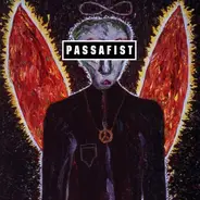 Passafist - Passafist