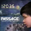 12'' - Passage - Creature In The Classroom