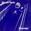 7'' - Passage, The Passage - About Time