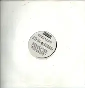 Passarani And Monteduro