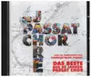 CD - Passat Chor - Das Beste Aus 35 Jahren