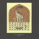 12inch Vinyl Single - passEnger - Hybrid Science E.P. - EP