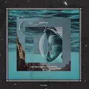 Passenger - Last Transmissions From Solaris