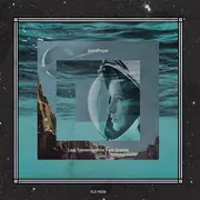 12inch Vinyl Single - passEnger - Last Transmissions From Solaris