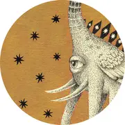 12inch Vinyl Single - passEnger - Hybrid Science E.P. - EP