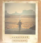 Passenger - Runaway