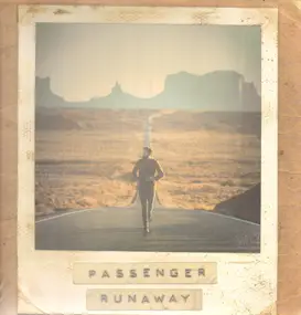 Passenger - Runaway