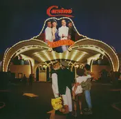 Passengers - Casinò