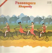 Passengers - Rhapsody