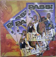 Passi - De 79 À 99